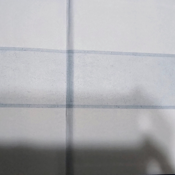 "PERCY JACKSON & THE OLYMPIANS GUIDE" - Picture 4 of 9